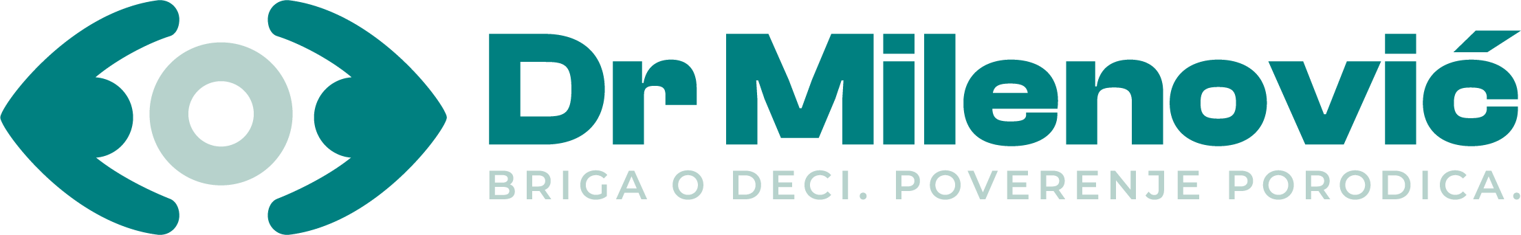 Pedijatrijska Ordinacija Dr Dudica